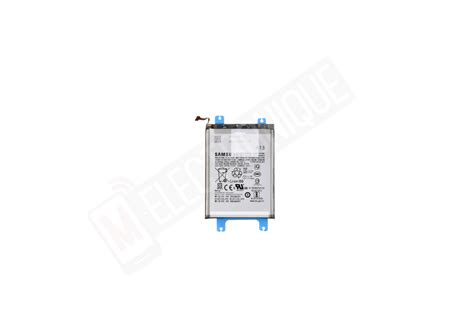 BATTERIE SAMSUNG GALAXY A13 5G - Galaxy a13 5g sm-a136b - Galaxy a ...