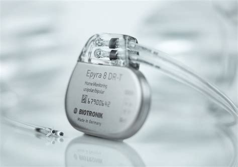 Humanomed: Wenn das Herz müde wird - Humanomed