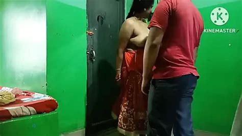 Indian Desi Kolkata Bangla Sex Romantic Sex Big Boobs Big Ass Big Local Sex Boyfriend Girlfriend