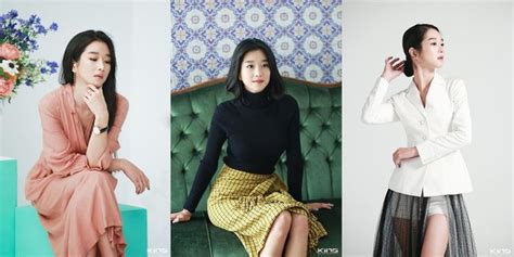 7 Facts About Seo Ye Ji In Its Okay To Not Be Okay That You Might Not Know