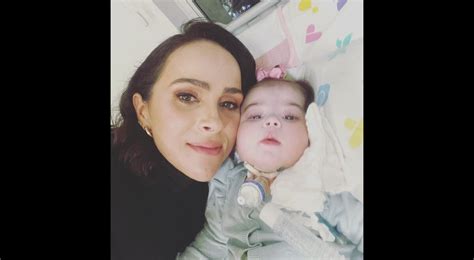 Foto Mulher De Juliano Cazarr Postou Mensagem Agradecendo A Deus Pela