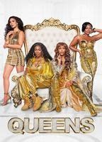 Queens Nude Scenes Aznude