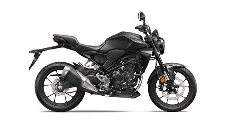 Honda Cb R I Ke Fedin Honda T Rkiye