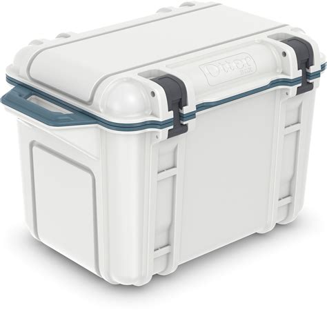 Customer Reviews Otterbox Venture 45 Quart Cooler Hudson 77 54462