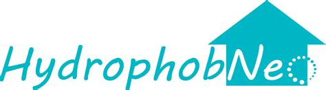 Товары — Гидрофобизаторы HydrophobNeo и Неогард