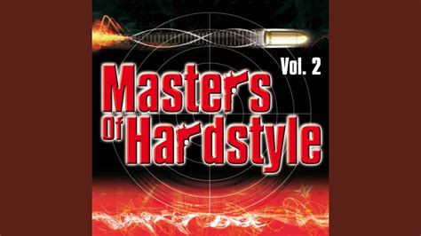 Pussy Eaters Original Version YouTube