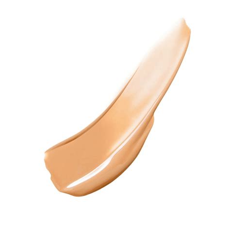 It Cosmetics Cc Nude Glow Lightweight Foundation Glow Serum Spf Neutral Tan Ml Plein Nl