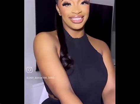 Moriah Mills Xvideos