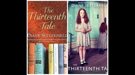 Скачать книгу дианы сеттерфилд тринадцатая сказка - zimtutusi’s blog
