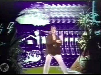 Watch Zxzxzx Xcxccxcx Zxzxzxzx Blonde Porn SpankBang