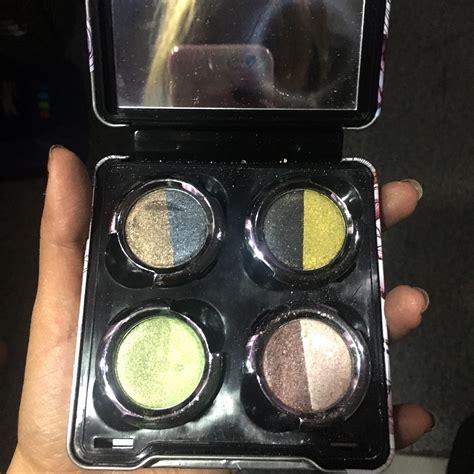 Naked Eyeshadow Pallete Beauty Personal Care Face Makeup On Carousell