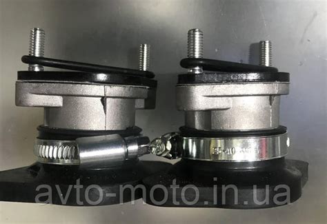 Купить Переходник PZ-30 (тип2), цена 500 грн — Prom.ua (ID#1303059412)