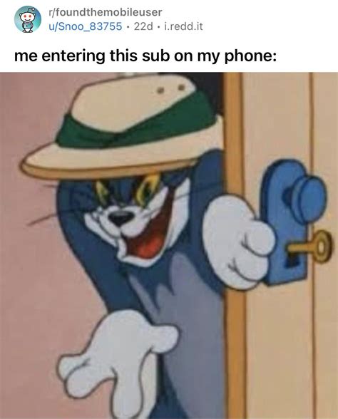 WHAT THE FUCK IS A KILOMETER R Jakertown