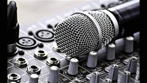 Мусов Резуан — Разлука - YouTube Music