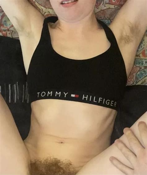 Do You Like My Hairy Body Nudes HairyArmpits NUDE PICS ORG