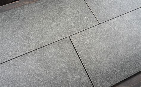 Basalt » Fired Paver » Chadwick's Surfaces