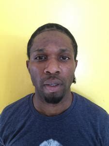 Jermaine Powell A Registered Sex Offender In HEMPSTEAD NY At Offender Radar
