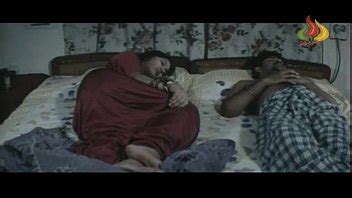 Anagarigam Telugu Movie Porn Videos Letmejerk