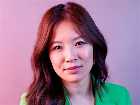 christine ko biography age height boyfriend net worth starswiki