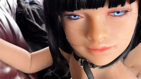 The Tits And Ass Your Chick Will Never Have Gay Man Porn Feat Sauron Ii Xhamster