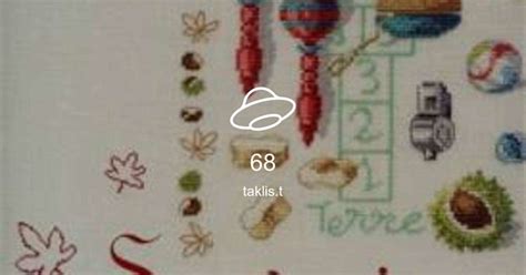 Посмотреть альбом на Яндекс.Диске | Ремесла, Мобильные, Календарь