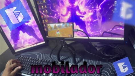 Armando Mi Mobilador Nuevo Paso A Paso F Cil Youtube