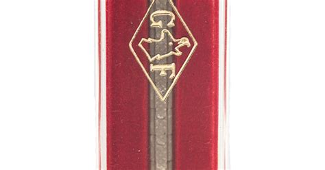 Vintage Gay Frères ladeis stainless steel bracelet to mm Marcels Watch