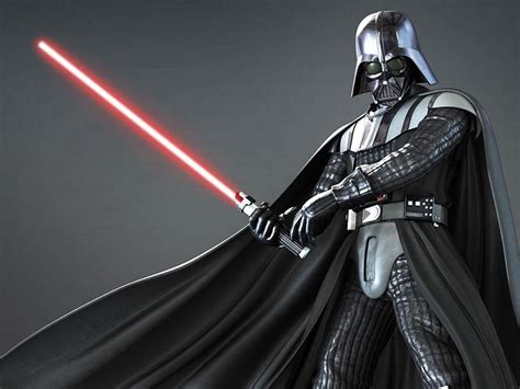 Star Wars Sex Toys Or Pool Toys You Decide