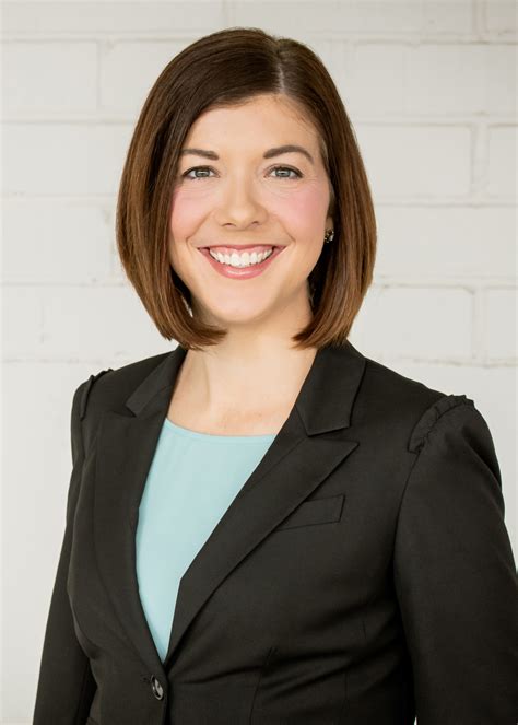 Critics are reacting to HICKS VAUGHN and the latest legal ruling 4