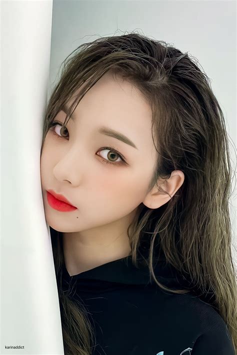 Karina Cute Hot Sex Picture