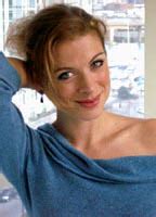 Naked Hilary Duff In What Goes Up