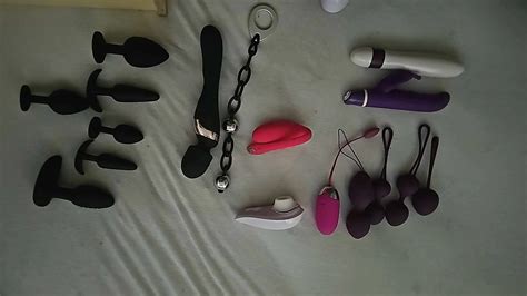 Spielsachen Nude Pics Xhamster