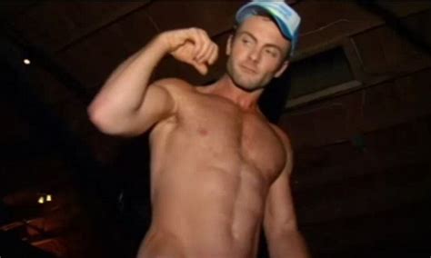 Gay Bar Bans Straight Bachelorette Parties Until Same Sex Marriage Is Legalised Daily Mail Online