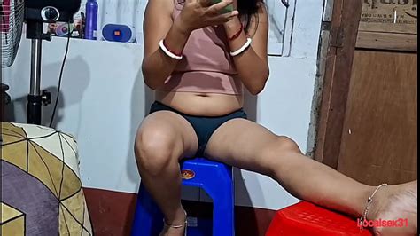 Ladyboy Painful Anal Search XVIDEOS