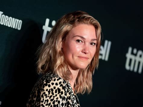 Celebrities Who Kept Baby News Secret: Benji Madden & Cameron Diaz