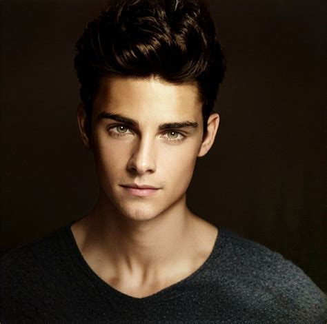 #мужчина #парень #модель #портрет #портретнаяфотография | Парни модели ...