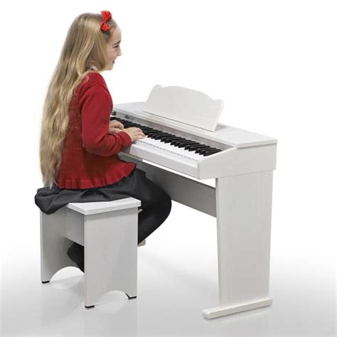 ARTESIA FUN-1 električni klavir