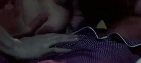 SERENA BENNATO Nude AZNude