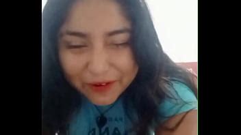 Se acabó el gas y kemado latino me viene a cojer rico a Alexa hotwife XVIDEOS
