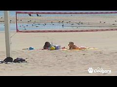 Crazy Lesbian Orgy Breaks Out On Beach Day Xxx Mobile Porno Videos Movies Iporntv Net