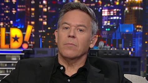 Gutfeld This Is The Liberal Hypocrisy Fox News Video