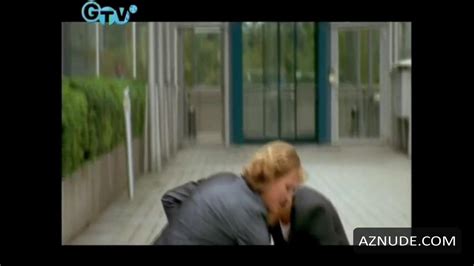 Scharf Wie Chili Nude Scenes Aznude