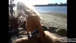 Lisa Monti Porn Creator Videos Free Amateur Nudes XHamster