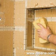 DIY Bathroom Tile Repair Bathroom Guide By Jetstwit