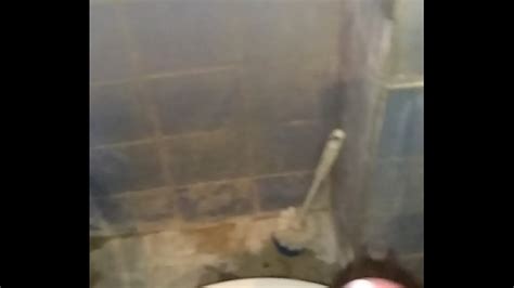 Mirando Porno XVIDEOS