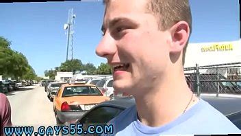 Culturistas Masculinos Teniendo Sexo Al Aire Libre Y Chicos Gay Desnudos En Estas Semanas