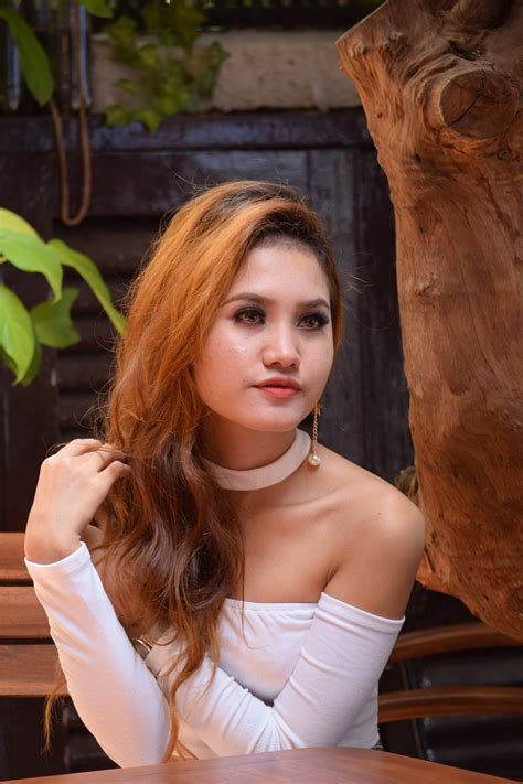 Portrait Blonde Photo Gratuite Sur Pixabay Pixabay