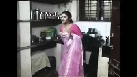 Free Hot Sexy Boobs Porn Videos XHamster