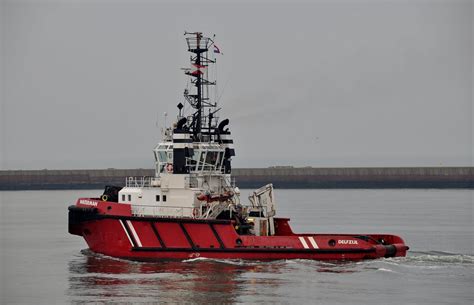 waterman (3) | Tugspotters.com