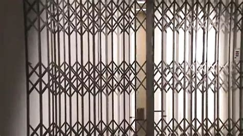 Deutschlands Geilste Milf Xhamster